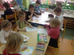 spotkania biblioteczne 069